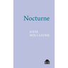 Nocturne