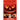 Halloween Spirits and Other Tales