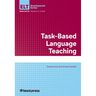 Task-Based Language Teaching