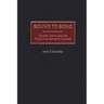 Bound to Bond: Gender, Genre, and the Hollywood Romantic Comedy