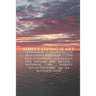 Simply Living Is Art: Collected Poems 1999-2018