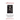 Afterness: Figures of Following in Modern Thought and Aesthetics