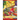 Christmas Stories from Mississippi