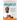 The Cure For Onlyness: A Black Man's Guide To Joy, Passion & Purpose