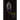 Do Everything in the Dark