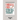 Umbilical Cord Stem Cell Therapy: The Gift of Healing from Healthy Newborns (Large Print 16pt)