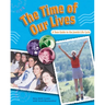 The Time of Our Lives