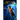 Second Star To The Right