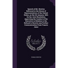 Speech of Mr. Newton Delivered in the House of Representatives of the United States, on the 3d January, 1810. On the Joint Resolution, Approving the C