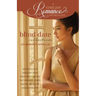 Blind Date Collection