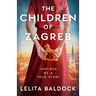 The Children of Zagreb