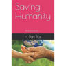 Saving Humanity