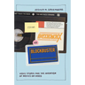 From Betamax to Blockbuster: Video Stores and the Invention of Movies on Video