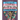 Trans Affirmation Coloring Book