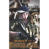 Dagger/Steel Duet