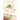 Dwellers: A Novel: Winner of the Philippine National Book Award