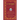Etidorhpa