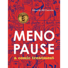 Menopause: A Comic Treatment