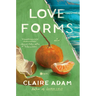 Love Forms