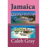 Jamaica Travel Guide, Caribbean: Tourism