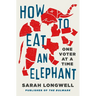 How to Eat an Elephant: One Voter at a Time