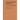 Revolutionary Grenada: A Study in Political Economy