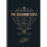 The Bourbon Bible