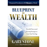 Blueprint to Wealth: Financial Freedom in 15 Minutes a Week