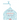 Virtual Water Tackling the Threat to Our Planet's Most Precious Resource