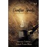 Creative Sparks Spectacle The Hidden Talents