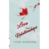 Love and Relationships