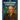 The Eisenhower Contract