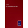 Early History of the Maumee Valley