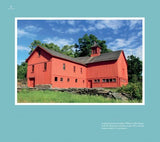 Central Massachusetts Perspectives by Schiffer Publishing