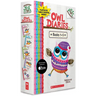Owl Diaries, Books 1-5: A Branches Box Set