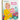 Martha Stewart: A Little Golden Book Biography