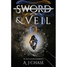 Sword and Veil