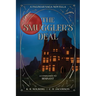 The Smuggler's Deal