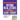 Buying Real Estate Without Cash or Credit