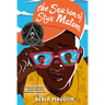 The Season of Styx Malone