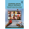 Learning Social Skills Virtually: Using Applied Improvisation to Enhance Teamwork, Creativity and Storytelling