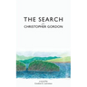 The Search for Christopher Gordon
