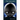 The Annunaki