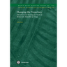 Changing the Trajectory: Education and Training for Youth in Democratic Republic of Congo Volume 168
