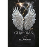 Guardian