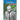 Portrait of a Genius: Dr Hiranya Chandra Bhuyan (1905-1973) (Colored Edition)