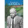 Portrait of a Genius: Dr Hiranya Chandra Bhuyan (1905-1973) (Colored Edition)