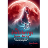 My Huckleberry's Rescue Journey: Horse Connections Through Quantum Entanglement