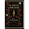 Stevenson: Dr Jekyll and Mr Hyde (English Edition)