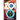 Zoi